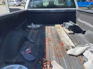 2014 Ford F-150 XL с VIN 1FTPF1CF0EKD07473, выставлен на аукционе IAAI как лот 41607286 с пробегом 159 743 миль миль и . История ставок и продаж доступна на DreamBid. Изображение 8.