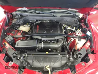 2018 Alfa Romeo Stelvio Sport z VIN ZASFAKPNXJ7B93360, wystawiony jako Copart lot #49785475 z przebiegiem 106 167 mil mil oraz Tytuł czysty. Historia ofert i sprzedaży dostępna na DreamBid. Obrazek 12.