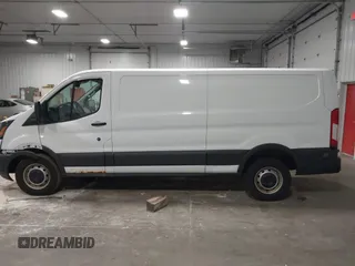 2015 Ford Transit с VIN 1FTNR2ZM3FKA90822, выставлен на аукционе IAAI как лот 42374269 с пробегом 145 279 миль миль и . История ставок и продаж доступна на DreamBid. Изображение 14.