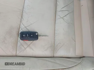 2010 Volkswagen Eos Lux с VIN WVWFA7AH5AV025386, выставлен на аукционе IAAI как лот 42446109 с пробегом 135 767 миль миль и . История ставок и продаж доступна на DreamBid. Изображение 11.