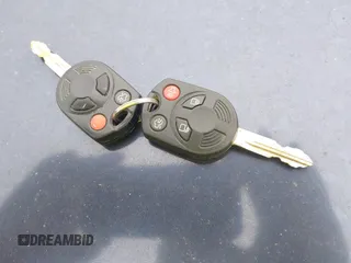 2007 Mercury Milan с VIN 3MEHM07157R628814, выставлен на аукционе IAAI как лот 42593719 с пробегом 131 648 миль миль и . История ставок и продаж доступна на DreamBid. Изображение 11.