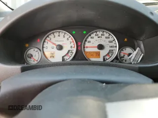 2015 Nissan Xterra Pro-4X z VIN 5N1AN0NWXFN664591, wystawiony jako Copart lot #60423525 z przebiegiem 246 477 mil mil oraz Szkoda całkowita • Salvage title. Historia ofert i sprzedaży dostępna na DreamBid. Obrazek 9.