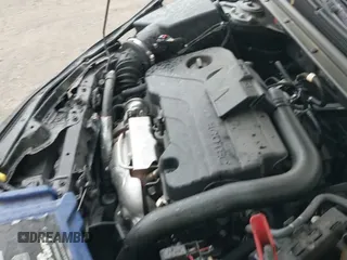 2021 Chevrolet Malibu LT с VIN 1G1ZD5ST6MF072560, выставлен на аукционе IAAI как лот 42352237 с пробегом 124 996 миль миль и . История ставок и продаж доступна на DreamBid. Изображение 18.