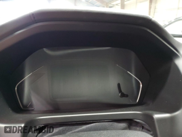 2024 Honda Odyssey EX-L с VIN 5FNRL6H63RB009705, выставлен на аукционе Copart как лот 56059715 с пробегом Не указан миль и Списание • Salvage title. История ставок и продаж доступна на DreamBid. Изображение 9.