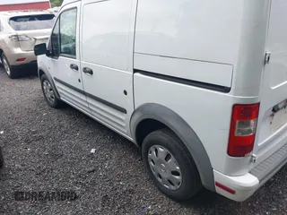 2012 Ford Transit Connect XLT z VIN NM0LS7BNXCT120140, wystawiony jako IAAI lot #42626983 z przebiegiem 87 811 mil mil oraz . Historia ofert i sprzedaży dostępna na DreamBid. Obrazek 3.