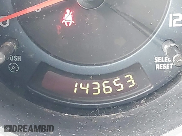 2006 Honda Element EX with VIN 5J6YH28606L018886, listed as a IAAI auction lot 41732848 with 143,653 mi miles and . Bid and sale history available at DreamBid. Image 16.