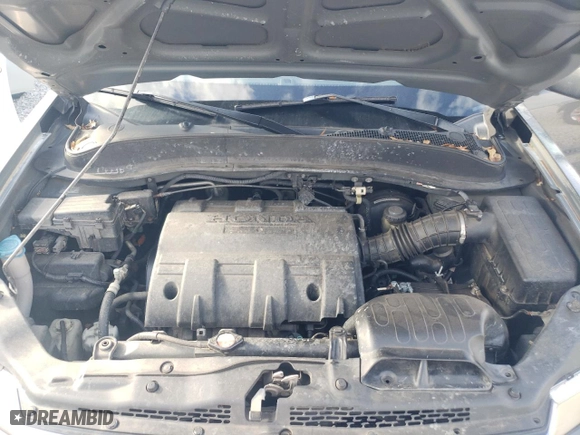 2011 Honda Ridgeline RTS with VIN 5FPYK1F46BB001193, listed as a Copart auction lot 85199714 with 238,241 mi miles and Salvage Title. Bid and sale history available at carsss.com. Image 11.