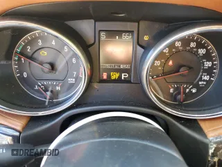 2012 Jeep Grand Cherokee High Altitude with VIN 1C4RJECG3CC270823, listed as a Copart auction lot 88306135 with 178,219 mi miles and Salvage Title. Bid and sale history available at carsss.com. Image 9.