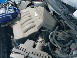 2013 Chevrolet Impala LTZ с VIN 2G1WC5E38D1216294, выставлен на аукционе IAAI как лот 43419230 с пробегом 189 170 миль миль и . История ставок и продаж доступна на DreamBid. Изображение 13.