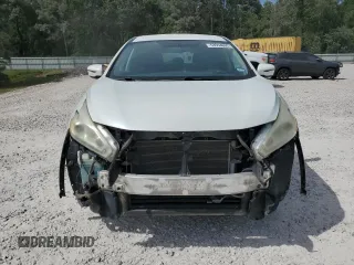 2016 Nissan Murano SL z VIN 5N1AZ2MG2GN141285, wystawiony jako Copart lot #53554805 z przebiegiem 196 098 mil mil oraz Szkoda całkowita • Salvage title. Historia ofert i sprzedaży dostępna na DreamBid. Obrazek 5.