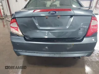 2012 Ford Fusion SE with VIN 3FAHP0HA4CR365013, listed as a IAAI auction lot 42390720 with 181,853 mi miles and . Bid and sale history available at DreamBid. Image 6.
