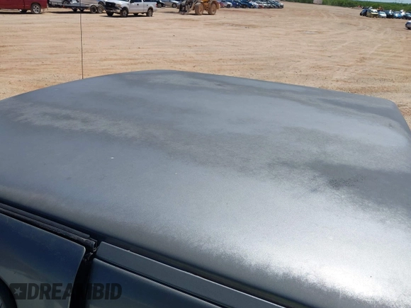 2005 Ford Ranger XL with VIN 1FTYR14U75PA18800, listed as a IAAI auction lot 42129237 with 240,333 mi miles. Bid and sale history available at carsss.com. Image 6.