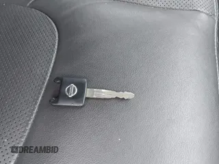 2017 Nissan Frontier SV z VIN 1N6DD0EV2HN745516, wystawiony jako IAAI lot #41231291 z przebiegiem 70 326 mil mil oraz . Historia ofert i sprzedaży dostępna na DreamBid. Obrazek 11.