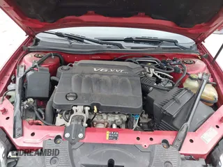 2014 Chevrolet Impala LT with VIN 2G1WB5E36E1189486, listed as a IAAI auction lot 42004781 with 154,837 mi miles and . Bid and sale history available at DreamBid. Image 10.