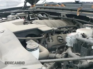 2017 GMC Sierra 1500 z VIN 1GTN2LEC8HZ148392, wystawiony jako IAAI lot #43015634 z przebiegiem 39 960 mil mil oraz . Historia ofert i sprzedaży dostępna na DreamBid. Obrazek 19.