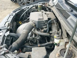2005 Toyota RAV4 с VIN JTEHD20V350037965, выставлен на аукционе IAAI как лот 43303802 с пробегом 241 803 миль миль и . История ставок и продаж доступна на DreamBid. Изображение 12.