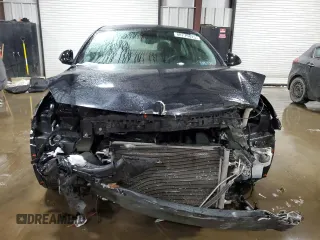 2011 Buick Regal CXL RL6 with VIN W04GU5GC0B1071562, listed as a Copart auction lot 88779825 with 87,559 mi miles and Salvage Title. Bid and sale history available at carsss.com. Image 5.