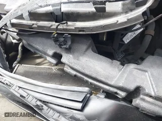 2019 Mercedes-Benz AMG GT with VIN WDD7X6BB6KA007629, listed as a IAAI auction lot 41782028 with 69,815 mi miles. Bid and sale history available at carsss.com. Image 12.