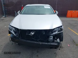 2018 Lexus ES 350 z VIN 58ABK1GG2JU109943, wystawiony jako IAAI lot #42356109 z przebiegiem 14 143 mil mil oraz . Historia ofert i sprzedaży dostępna na DreamBid. Obrazek 12.