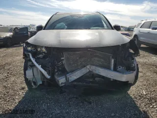 2021 Kia Sorento S with VIN 5XYRLDLCXMG037729, listed as a Copart auction lot 49431205 with 64,870 mi miles and Salvage Title. Bid and sale history available at carsss.com. Image 5.