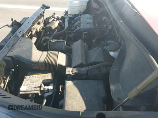 2019 Kia Sorento EX with VIN 5XYPHDA5XKG537867, listed as a IAAI auction lot 42290124 with 44,037 mi miles and . Bid and sale history available at DreamBid. Image 24.