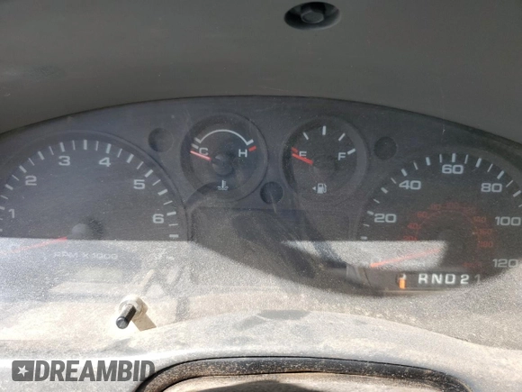2008 Ford Ranger XL z VIN 1FTYR14D68PA95923, wystawiony jako Copart lot #80237794 z przebiegiem Nie podano mil oraz Szkoda całkowita • Salvage title. Historia ofert i sprzedaży dostępna na DreamBid. Obrazek 9.