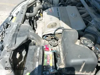 2003 Toyota Camry LE with VIN 4T1BF30K43U552328, listed as a IAAI auction lot 42085152 with 206,191 mi miles and . Bid and sale history available at DreamBid. Image 19.