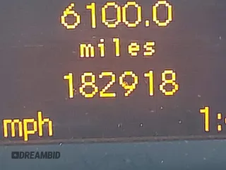 2003 Mercedes-Benz C 230 Kompressor with VIN WDBRF40J73A529416, listed as a IAAI auction lot 41787752 with 182,918 mi miles and . Bid and sale history available at DreamBid. Image 15.
