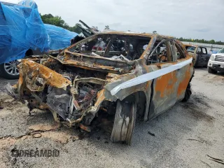2018 Lexus RX 350 with VIN 2T2ZZMCA1JC104069, listed as a Copart auction lot 56907135 with Not provided miles and Salvage title. Bid and sale history available at DreamBid. Image 1.
