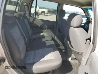 2004 Ford Explorer Sport Trac XLS with VIN 1FMZU67K14UB24004, listed as a Copart auction lot 49424305 with Not provided miles and Salvage title. Bid and sale history available at DreamBid. Image 10.