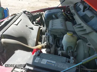 2010 Dodge 1500 ST with VIN 1D7RB1GP1AS209236, listed as a IAAI auction lot 42253410 with 151,993 mi miles and . Bid and sale history available at DreamBid. Image 19.