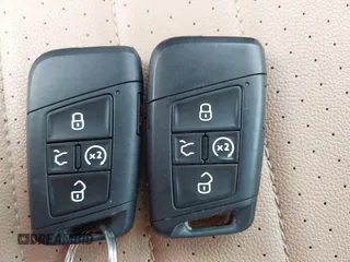 2022 Volkswagen Tiguan SE с VIN 3VV2B7AX7NM085058, выставлен на аукционе IAAI как лот 42135479 с пробегом 45 636 миль миль и . История ставок и продаж доступна на DreamBid. Изображение 11.