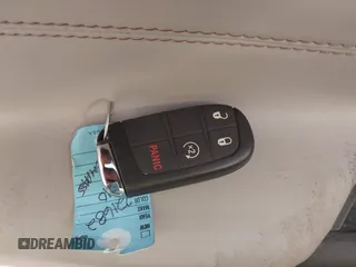 2022 Jeep Compass Limited с VIN 3C4NJDCB4NT171609, выставлен на аукционе IAAI как лот 42514398 с пробегом 32 050 миль миль и . История ставок и продаж доступна на DreamBid. Изображение 11.