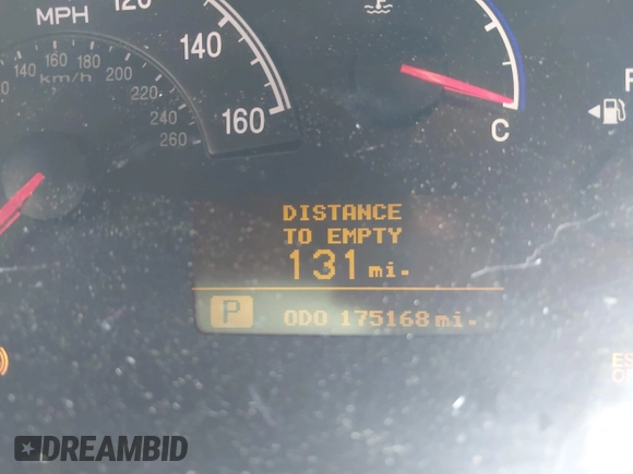 2006 Hyundai Azera SE with VIN KMHFC46F26A047498, listed as a IAAI auction lot 42093355 with 175,168 mi miles and . Bid and sale history available at DreamBid. Image 7.