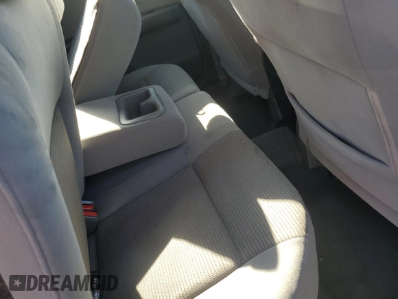 2011 Nissan Sentra SR with VIN 3N1AB6AP0BL639369, listed as a Copart auction lot 54150185 with 163,040 mi miles and Salvage Title. Bid and sale history available at DreamBid. Image 10.