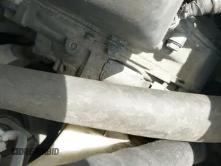 2015 Nissan Pathfinder SL with VIN 5N1AR2MM1FC635119, listed as a IAAI auction lot 43189530 with 179,625 mi miles and . Bid and sale history available at DreamBid. Image 19.