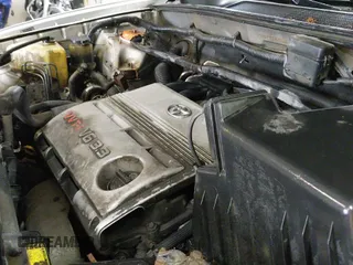 2007 Toyota Highlander с VIN JTEGP21A770138802, выставлен на аукционе IAAI как лот 43051091 с пробегом 209 594 миль миль и . История ставок и продаж доступна на DreamBid. Изображение 19.