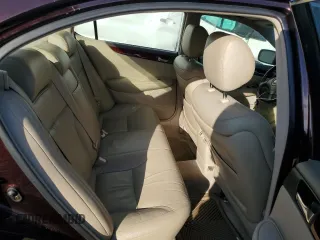 2004 Lexus ES 350 с VIN JTHBA30G145019863, выставлен на аукционе Copart как лот 57551584 с пробегом 141 886 миль миль и Чистый • Clean title. История ставок и продаж доступна на DreamBid. Изображение 10.