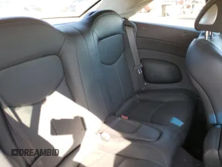 2014 Infiniti Q60 with VIN JN1CV6FE6EM901221, listed as a Copart auction lot 48051285 with 117,304 mi miles and Salvage Title. Bid and sale history available at DreamBid. Image 10.