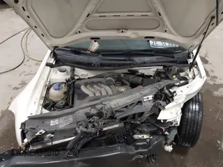 2004 Volkswagen Jetta GLS z VIN 3VWSK69MX4M078023, wystawiony jako IAAI lot #41198138 z przebiegiem 153 830 mil mil oraz . Historia ofert i sprzedaży dostępna na DreamBid. Obrazek 10.