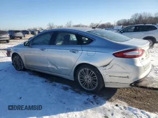 2014 Ford Fusion SE with VIN 3FA6P0H95ER380698, listed as a Copart auction lot 45955785 with 190,200 mi miles and Clean Title. Bid and sale history available at carsss.com. Image 2.