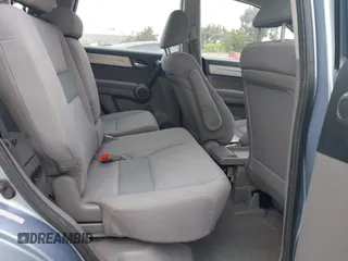 2010 Honda CR-V LX z VIN 5J6RE4H32AL010179, wystawiony jako IAAI lot #42368638 z przebiegiem 171 360 mil mil oraz . Historia ofert i sprzedaży dostępna na DreamBid. Obrazek 8.
