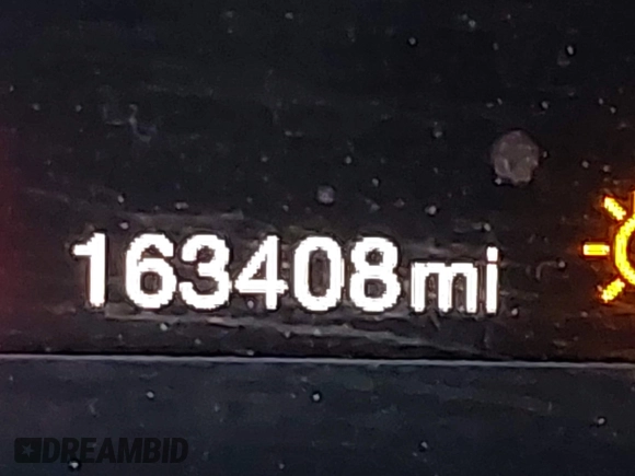 2015 Jeep Renegade Latitude with VIN ZACCJABH3FPC16382, listed as a IAAI auction lot 41858285 with 163,408 mi miles. Bid and sale history available at carsss.com. Image 15.