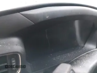 2021 Ford Explorer Platinum z VIN 1FM5K8HC1MGA46314, wystawiony jako IAAI lot #42310141 z przebiegiem Nie podano mil oraz . Historia ofert i sprzedaży dostępna na DreamBid. Obrazek 7.