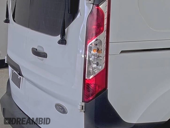 2018 Ford Transit Connect XL с VIN NM0LS7E76J1373896, выставлен на аукционе IAAI как лот 42503589 с пробегом 126 403 миль миль и . История ставок и продаж доступна на DreamBid. Изображение 32.