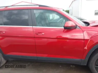 2022 Volkswagen Atlas SE с VIN 1V2JR2CA4NC544967, выставлен на аукционе IAAI как лот 42382847 с пробегом 53 315 миль миль и . История ставок и продаж доступна на DreamBid. Изображение 13.
