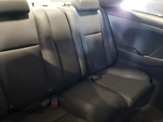 2007 Toyota Solara SE with VIN 4T1CA30P97U110245, listed as a Copart auction lot 71179974 with 152,214 mi miles and Salvage Title. Bid and sale history available at carsss.com. Image 10.