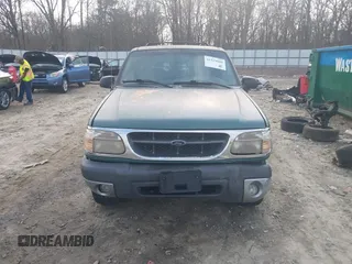1999 Ford Explorer XLT z VIN 1FMZU32E7XZB57306, wystawiony jako IAAI lot #41519800 z przebiegiem 226 932 mil mil oraz . Historia ofert i sprzedaży dostępna na DreamBid. Obrazek 11.