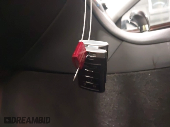 2012 Cadillac SRX Performance Collection с VIN 3GYFNBE30CS628660, выставлен на аукционе IAAI как лот 42341993 с пробегом 249 922 миль миль и . История ставок и продаж доступна на DreamBid. Изображение 11.