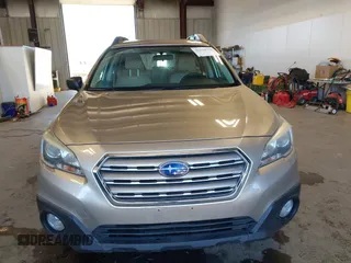 2017 Subaru Outback with VIN 4S4BSAAC8H3206223, listed as a IAAI auction lot 42348319 with 112,452 mi miles and . Bid and sale history available at DreamBid. Image 12.